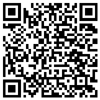 QR Code for bitcoin:bitcoin:bitcoin:dash:XqdsbnwhG8Uhzu9jbDJtPRCDp8e7ifwF2W