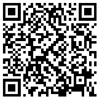 QR Code for bitcoin:bitcoin:bitcoin:dash:XqdtTB4yXadwkcJRza6oaTG461sshNxYuM
