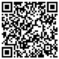 QR Code for bitcoin:bitcoin:bitcoin:dash:XqdtteAw3ytEZXVCCRe1ZqvnZ1SypPVaUT