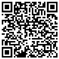 QR Code for bitcoin:bitcoin:bitcoin:dash:XqduLBbETditx2FxYg4vbDMhhbgs5gNda6