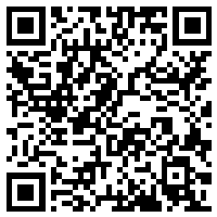 QR Code for bitcoin:bitcoin:bitcoin:dash:XqduvL8MDBwERDFjmDAmkDarK7iZ5S1fUw