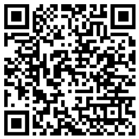 QR Code for bitcoin:bitcoin:bitcoin:dash:XqdvKdZUZc2fHjqDMf3Kq85Vi3gjTGMMKv