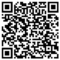 QR Code for bitcoin:bitcoin:bitcoin:dash:Xqdwc3eKycfT8X8GuGiuBCEVptZuFU2y3m