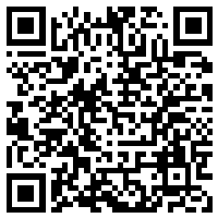 QR Code for bitcoin:bitcoin:bitcoin:dash:Xqdwp1yrJTf1jg1ftr6EF1SPGEatZ1R5dZ
