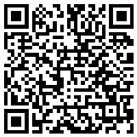 QR Code for bitcoin:bitcoin:bitcoin:dash:XqdwpEcQjZEFEoen761UbGn9wB5vYm3w9J
