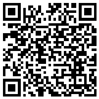 QR Code for bitcoin:bitcoin:bitcoin:dash:Xqdx181eXHm9aDUPaWraMXW1DesECL2ZtS
