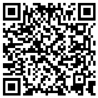 QR Code for bitcoin:bitcoin:bitcoin:dash:XqdyQEH5QdDefC3qhvhGWNtZp7PDbrHfPx