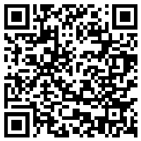 QR Code for bitcoin:bitcoin:bitcoin:dash:Xqdzf1hSWMz4Go5ktwotsk4A9qaSR2LH6d