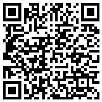 QR Code for bitcoin:bitcoin:bitcoin:dash:Xqe1TagHtbDFJnC2fFcLHajN7adJJhbdVX