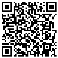 QR Code for bitcoin:bitcoin:bitcoin:dash:Xqe41vYMHryKoL9aKMWPoEhjYkLVZXArtw