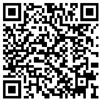 QR Code for bitcoin:bitcoin:bitcoin:dash:Xqe5KRynNsSY5vaABA3mU3XgrbZDmbDhcF