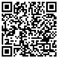 QR Code for bitcoin:bitcoin:bitcoin:dash:Xqe5eGZDsqLr2K7XptyAwCsCW3SnhJiJfG