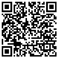 QR Code for bitcoin:bitcoin:bitcoin:dash:Xqe6PUXtaHBeycJ1e2gcz3uAmFrYCj5eoM