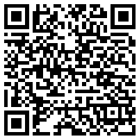 QR Code for bitcoin:bitcoin:bitcoin:dash:Xqe6TuBtkJNjWBp4mnafa7163rdsD3ttoV