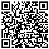 QR Code for bitcoin:bitcoin:bitcoin:dash:Xqe8wxRHaZKBxU75tt7e9671MkmTtToF1L
