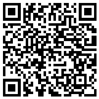 QR Code for bitcoin:bitcoin:bitcoin:dash:Xqe9gA2dPC4FK5ERViUaSdwPtht7NgV948