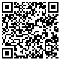 QR Code for bitcoin:bitcoin:bitcoin:dash:XqeAa4brAVZXCS2oC9jSYqMPkfMSrBffWv