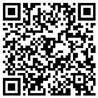 QR Code for bitcoin:bitcoin:bitcoin:dash:XqeBbYKesSdPkT2EPqaaT6Sw9kcurdYZNJ