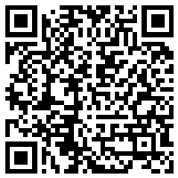 QR Code for bitcoin:bitcoin:bitcoin:dash:XqeC2RavXd1Cbt2N3k3AwJqJrA8JVoHbho