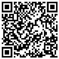 QR Code for bitcoin:bitcoin:bitcoin:dash:XqeEaMWBEEsq7cL2wiqg3EW7bWdHTEvN96
