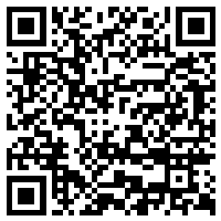 QR Code for bitcoin:bitcoin:bitcoin:dash:XqeF9MezYe4WSfVMtHSrz9LLcjm8K2wWfP