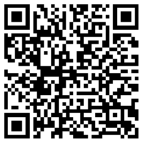 QR Code for bitcoin:bitcoin:bitcoin:dash:XqeFaSR8fDaTXYdgDej4v6LJ6d7mzvcU6D
