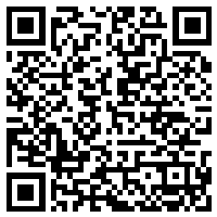 QR Code for bitcoin:bitcoin:bitcoin:dash:XqeFgT1ZbSibmJC17tB2tN22e2DPP6L4bS