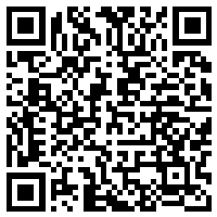 QR Code for bitcoin:bitcoin:bitcoin:dash:XqeGZA1Jrp2u8gQrBY3dRHFSFpDNii4Ua2