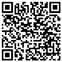 QR Code for bitcoin:bitcoin:bitcoin:dash:XqeGaCBsLy2ywCcaKoQJ4Z8pX4EYejnVLV