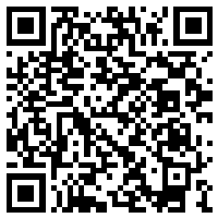 QR Code for bitcoin:bitcoin:bitcoin:dash:XqeJ19aT2ukGPafBnecADwfJUA4vmRnExJ