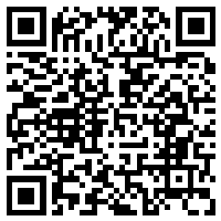 QR Code for bitcoin:bitcoin:bitcoin:dash:XqeJ2Kww6CaVn2w4pRMAUbYLJwVZL9y4LP