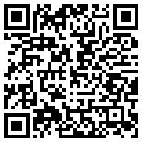 QR Code for bitcoin:bitcoin:bitcoin:dash:XqeJHtpAo868QeRdfBZQV9v7b2N9faU2LZ
