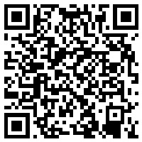 QR Code for bitcoin:bitcoin:bitcoin:dash:XqeKuFJgbFaDqaP39BbbFkeYxW1cTcsS8Y