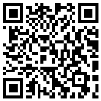 QR Code for bitcoin:bitcoin:bitcoin:dash:XqeKyRcfCFqLqBRp98PPkCSFpPcQULSJWJ