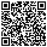 QR Code for bitcoin:bitcoin:bitcoin:dash:XqeL4RYeyTPXgXZCTZDzXGi45nYQ2t8eFQ