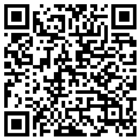 QR Code for bitcoin:bitcoin:bitcoin:dash:XqeLSFZLB84Lw9DFTsRvAKfzjgGarifLqE