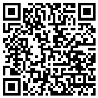 QR Code for bitcoin:bitcoin:bitcoin:dash:XqeMiTsB1gus6MT37sLCD1itP2LK3RCmgZ
