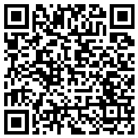 QR Code for bitcoin:bitcoin:bitcoin:dash:XqeNSK8FaNNH7CSnjrgFFiLDTtrr45brC5