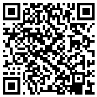QR Code for bitcoin:bitcoin:bitcoin:dash:XqePBGmaGJB9eGJANKk2Db6AyLEsyAxuGn