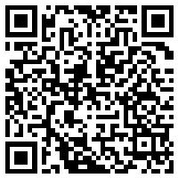 QR Code for bitcoin:bitcoin:bitcoin:dash:XqePJjx7z3JEG2riSBbFMm3rxo7aKWJmYF