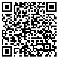 QR Code for bitcoin:bitcoin:bitcoin:dash:XqePfxc2XqTQmo651CTPiRg1qP76cx2hab