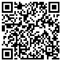 QR Code for bitcoin:bitcoin:bitcoin:dash:XqeQaFhLn3fazYyp2BxjAc8o7aNGw1uhNh