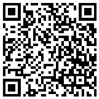 QR Code for bitcoin:bitcoin:bitcoin:dash:XqeQq2NTDkhjACT3Rx1BBCtenVkLgCjVJq