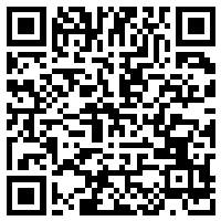 QR Code for bitcoin:bitcoin:bitcoin:dash:XqeQwJZCe7mZwpYNUDhmPrDiKKPBhMPD13