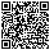QR Code for bitcoin:bitcoin:bitcoin:dash:XqeR24RDMzgozghRn3LXiDbDisxB9qjbya