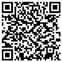 QR Code for bitcoin:bitcoin:bitcoin:dash:XqeRM5DGD3oCavMjkFZV9oUw2NtViKuVnt