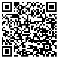 QR Code for bitcoin:bitcoin:bitcoin:dash:XqeRWMB9nAmKhDwMEP1Lin2q5TVbXqbgVd