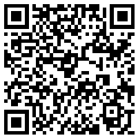 QR Code for bitcoin:bitcoin:bitcoin:dash:XqeRptSpiTd5dGpwmcFFP49PTaHbi3Zvif