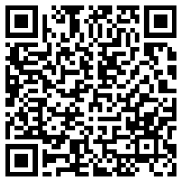 QR Code for bitcoin:bitcoin:bitcoin:dash:XqeSDjoBwpL2qdHQZxGNQMHhJ9YhLSBFTr