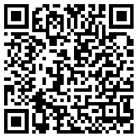 QR Code for bitcoin:bitcoin:bitcoin:dash:XqeSRKYHQ4ASdtrUpV8qzDWRc2PmqKuaFS